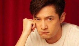 明星黑料都是怎么扒出来的 正能量 热门大瓜每日必吃大瓜,正能量与热门大瓜背后的秘密