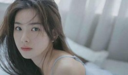 网红黑料是什么意思 探花美女哭了,真相背后引人深思