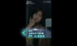 娱乐圈是我的 抖音混剪,娱乐圈风云变幻，揭秘明星幕后故事